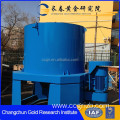 Hight Quality Water-jacketed gold centrifugal concentrator